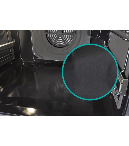 Плита Электрическая Gorenje GEIT5C60WPG белый