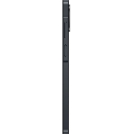 Смартфон Samsung Galaxy A07 4/64Gb черный, фото2
