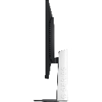 Монитор 27' Xiaomi G27i 2026 IPS 1920x1080, 200 Гц, 1 мс, 16:9, 400 кд/м², HDMI 2.0, DP 1.4, 3.5 Jack, HDR10, FreeSync Premium, черный, фото3