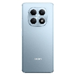 Смартфон Redmi Note 15 RU 8/128Gb синий, фото9