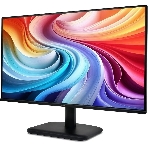 Монитор 27' Acer EK271Gbi IPS 1920x1080, 120 Гц, 1 мс, 16:9, 250 кд/м², 1xVGA, 1xHDMI, черный, фото7