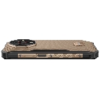 Смартфон Ulefone Armor X16 Pro 8/256Gb песочный, фото4