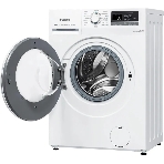 Стиральная машина Бирюса WM-ML814/10 белый, загрузка фронтальная 8 кг, 1400 об/мин, класс A+++, фото8