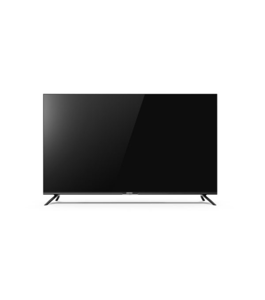 Телевизор Centek 40' CT-8640 черный LED FHD 60Hz