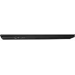 Ноутбук MSI Suммit A16 AI+ A3HMTG-084RU черный 9S7-159K21-084 Ryzen AI 9 365 32Gb SSD 2Tb AMD Radeon 880M 16' IPS Touch QHD+ (2560x1600) Windows 11 Home WiFi BT Cam, фото3
