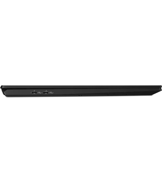 Ноутбук MSI Suммit A16 AI+ A3HMTG-084RU черный 9S7-159K21-084 Ryzen AI 9 365 32Gb SSD 2Tb AMD Radeon 880M 16' IPS Touch QHD+ (2560x1600) Windows 11 Home WiFi BT Cam