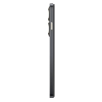 Смартфон Huawei Nova Y73 8/128Gb черный, фото4