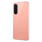 Смартфон Samsung Galaxy A26 6/128Gb персиковый, фото3