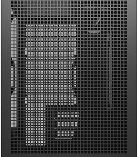 Компьютерный корпус Deepcool CH260