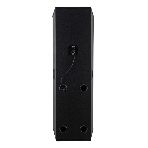 Колонка Eltronic (30-68) CRAZY BOX 4000 - 12', фото3