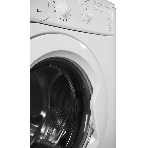 Стиральная машина Stinol WSTS 510 B белый, загрузка фронтальная 5 кг, 1000 об/мин, класс A, фото4