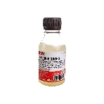 Жидкое олово Rexant (химическое лужение плат) 100мл, фото 1