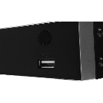 Видеорегистратор IP HIKVISION 16CH DS-7616NXI-K2, фото7