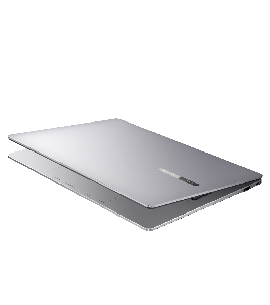 Ноутбук Asus Expertbook P5405CSA-NZ0304 14' IPS WQXGA/Intel Core Ultra 7 258V/32Gb/SSD 1Tb/Intel Arc/noOS/Серый (90NX0861-M00CM0)