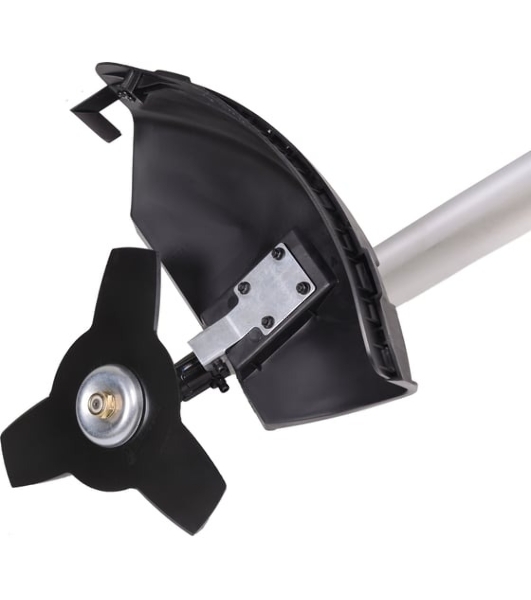 Триммер бензиновый Huter GGT-1500TX, 2 л.с.