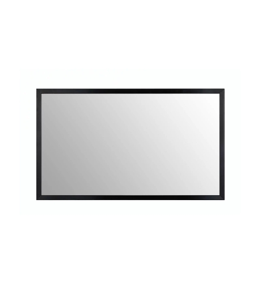 Интерактивная рамка LG KT-T43E 43'' ИК сенсор, 15 мс