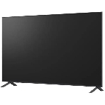 Телевизор LG 75' 75QNED82A6B черный титан Edge LED QNED 4K UHD 60Hz Smart TV WebOS 2GB/8GB, фото10