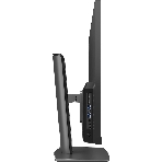 Моноблок MSI Modern AM272P 1M AiO 27' FHD (1920x1080)IPS AG Non-touch, Core i3-100U (1.2GHz), 8Gb DDR5(1x8Gb),512Gb SSD M.2,Intel UHD,WiFi,BT,camera,WirelessKB&mouse Eng/Rus,NoOS,1y w-ty,черный (9S6-AF8231-1033), фото8