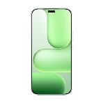 Смартфон HONOR 600 Lite 8/256GB, серый, фото10