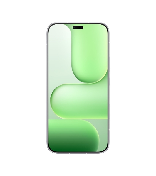 Смартфон HONOR 600 Lite 8/256GB, серый