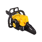 Бензопила Huter MS-180 PRO 1500Вт дл.шины:14' (35см) (70/6/64), фото3