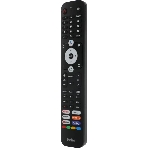 Телевизор Haier 32' S2 черный LED FHD 60Hz Smart TV Android TV 1GB/16GB, фото2