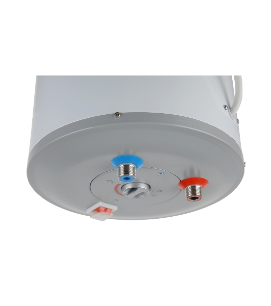 Водонагреватель Thermex IU 50 V