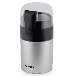 Кофемолка Vitek VT-1540-SR серебристый, фото 1