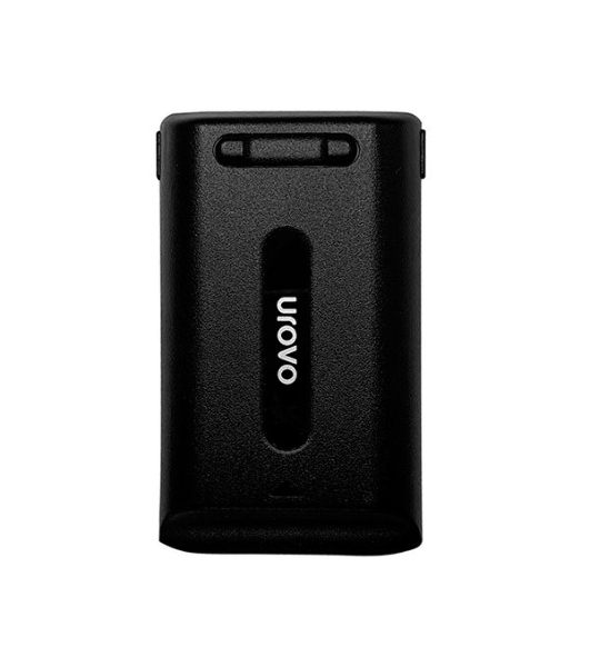 Аккумулятор Urovo HBLDT47-S 3.85V 5200mAh (Standard) для RT40 (упак.:1шт)