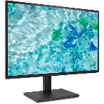 Монитор 27' Acer Vero B277Gbmiprzxv IPS 1920x1080, 120 Гц, 4 мс, 16:9, 250 кд/м², 1xHDMI, 1xDP, USB Hub, матовый, черный, фото8