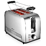 Тостер BRAYER BR2110, фото5