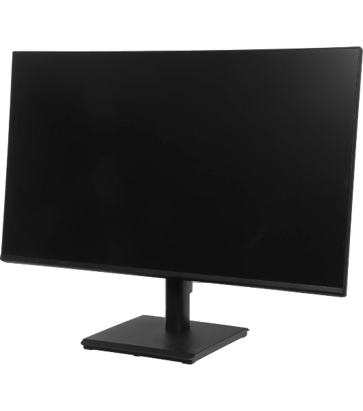 Монитор 27' Acer Vero V277Gbi, IPS, 1920x1080, 120 Гц, 4 мс, 16:9, 250 кд/м², 1xHDMI, черный