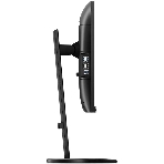 Монитор 23.8' Philips 241B8QJEB (00/01) IPS 1920x1080, 75 Гц, 5 мс, 16:9, 250 кд/м2, 1xHDMI, 1xDP, 1xDVI, 1xVGA, 4xUSB, 1x3.5 мм, черный, фото14