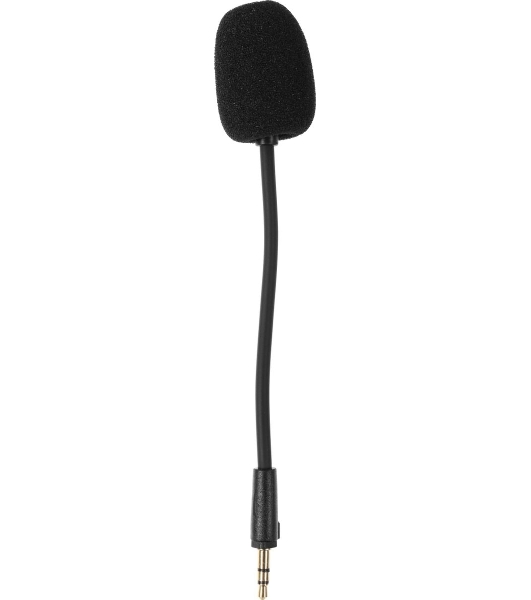 Гарнитура Redragon Ire Pro чёрный, беспроводная + проводная, Bluetooth / USB, до 25 ч
