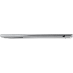 Ноутбук Acer Swift Air 16 SFA16-61M-R721/16'/OLED/AMD Ryzen AI 7 350/16Gb/1Tb SSD/NoOS/серебристый/1.1kg, фото2
