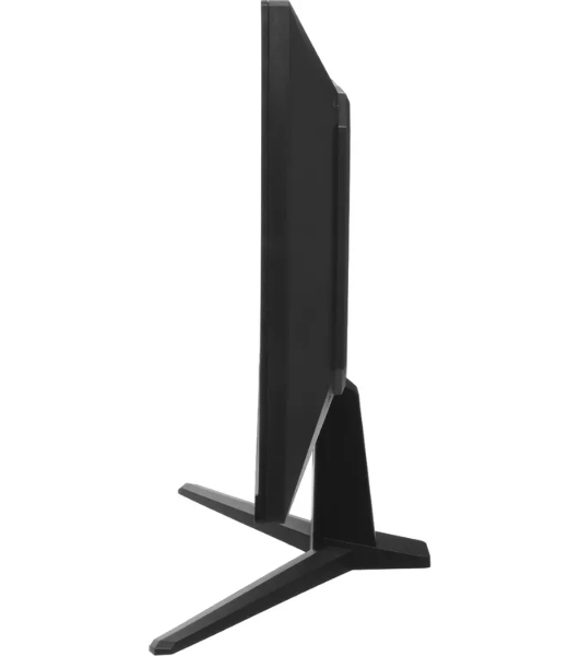 Монитор 24.5' Dahua LM25-E231BN IPS 1920x1080, 200 Гц, 1 мс, 16:9, 350 кд/м², HDMI 2.0, DP 1.4, 3.5 мм, HDR10, Adaptive-Sync, черный