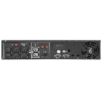 Источник бесперебойного питания CyberPower PR1500ELCDRT2U/1500 ВА/1350 Вт/USB/RJ-11/RJ-45/8 х IEC 320 C13 (компьютерная), фото7