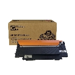 Картридж лазерный GalaPrint GP-CLT-K407S черный (1500 стр) для Samsung CLP-320/CLP-325/CLX-3185/CLX-3180/CLP-325W/CLP-320N/CLX-3185N/CLX-3185FN/CLX-3185W, фото3