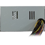 Блок питания Accord ACC-400W-12, 400Вт, 120мм, серый, фото3