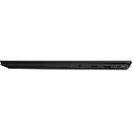 Ноутбук MSI Suммit A16 AI+ A3HMTG-084RU черный 9S7-159K21-084 Ryzen AI 9 365 32Gb SSD 2Tb AMD Radeon 880M 16' IPS Touch QHD+ (2560x1600) Windows 11 Home WiFi BT Cam, фото4