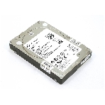 Жесткий диск Seagate HDD 2,5' 1800Gb ST1800MM0048, фото 1