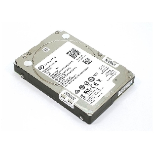 Жесткий диск Seagate HDD 2,5' 1800Gb ST1800MM0048