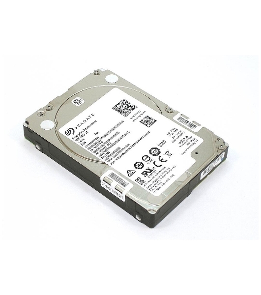 Жесткий диск Seagate HDD 2,5' 1800Gb ST1800MM0048