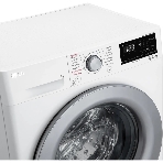Стиральная машина LG F2V3HS4W белый, загрузка фронтальная 7 кг, 1200 об/мин., класс: A, фото12