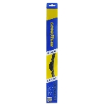 Щетка стеклоочистителя GOODYEAR GY000446 PREMIUM 26''/65 см бескаркасная, фото 1
