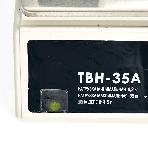 Весы торговые DELTA ТВН-35А до 35кг/5г, фото2