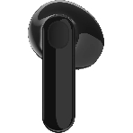 Наушники TWS Honor Choice X7 Play ORF-ME00 черный, вкладыши, Bluetooth, защита IP54, до 9 ч, фото2