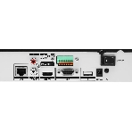 Видеорегистратор IP HIKVISION 16CH DS-7616NXI-K2, фото8
