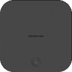 Саундбар Hisense HT SATURN 4.1.2 720Вт+240Вт черный, фото2