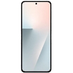 Смартфон Samsung Galaxy Z Flip7 FE 8/256Gb белый, фото2